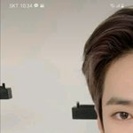 [NCT즌] 도영이 <b>휴대폰</b> 언제쯤 바꿀까ㅎㅎ...??