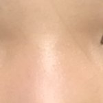 [댓글부탁해] 얘들아 ㅈㅂ나좀 도와줘