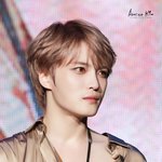 [김재중] 나 진짜 <b>서방</b>님이랑 결혼하고 싶어
