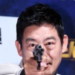 [댓글부탁해] 판애들 떠드는 거 맹신하지 마셈