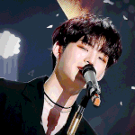 <b>효진</b>아 세상을 가질수 있겠다