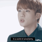 진 왜<b>이리</b> 땡글땡글 귀엽냐ㅜㅜㅜ