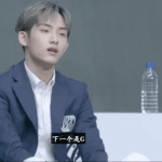 [NCT] 얘네 귀여운 것 좀 봐주라