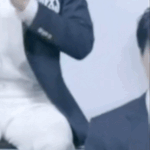 [NCT] 나만 이 부분 설렘?