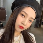 [레드벨벳] 팬톡 살리기 23일<b>차</b> : <b>박</b>수여이