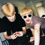 [NCT] 얘드라 사진 하나만 알려죠 ㅜㅜㅜ