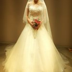 <b>청담</b> 웨딩드레스<b>샵</b> 추천...