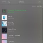 얘들아 <b>이</b>정도면 케이<b>팝</b> 좋아하는거냐