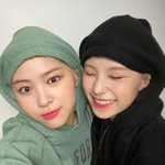 [모두드루와] 리아유나에 이어 류진을 너무 좋아하는 <b>예지</b>