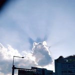 [댓글부탁해] 정국은 걍 재능이 미친 것 같음