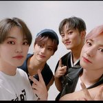 [NCT] ㅅㄷ 고민이다