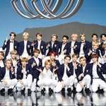 [NCT] 재재 너무 <b>자연</b>스럽게껴있음