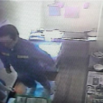 [댓글부탁해] 조두순 피해자 동네에 살거라고 한거 봤냐?