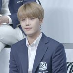 [NCT] <b>즈</b>니들아 잘자