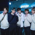 [TXT모아] ❣ 모아톡은 짤 안줘용 ❣