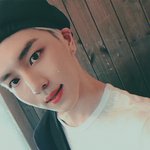 [펜타곤] 하... 형<b>구야</b>
