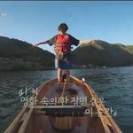 <b>인더</b>숲 김태형 ㅈㄴ