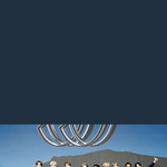 와ㅜ재현이 진짜 대박!!