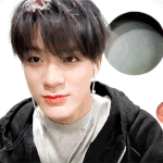 [NCT] 진정하고 싸강듣는 제노나 봐