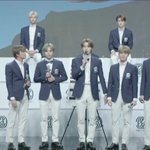 엔시티 뉴멤 <b>성찬</b> 개오진다