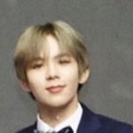 [NCT즌] 아니 길가다가 얘 모르는 사람들한테 얘 <b>sm</b><b>돌</b>이라고