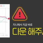 [방탄소년단] ❗❗이번 타임 지.니 <b>위험</b> 경보❗❗
