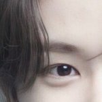 [NCT] <b>성찬</b>이 눈 진짜 이쁘다..