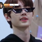 <b>성훈</b>아 보고싶다 어제 한번도 얼굴을 안비췄네