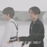 의미<b>부여</b> 쌉지림