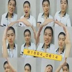 [NCT] 이거봐 문군의 과거