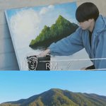 와 정국 레알 <b>금</b><b>손</b>이네