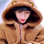 [방탄소년단] 태형이가