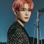 [NCT] 극락체험.<b>jpg</b>