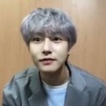 [NCT] 싸강듣는 <b>인준</b>선배
