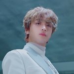 [NCT] 오늘 <b>가위</b>앱 해찬이 볶머 기대했는데