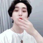 [펜타곤] 밑에글 보다가 생각난건데
