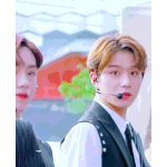 [NCT즌] 앨범 구성이나 빨리 <b>주지</b>