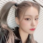 [모두드루와] 있지가 <b>커버댄스</b> 하고 싶다는데