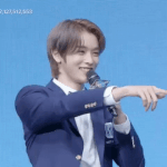 <b>성찬</b> 씹인싸인듯