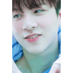 소정환 ㅈㄴ 좋다 ㅠㅠ