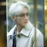 [NCT] 우리 더쥔이 진심으로 행복해하는거 봤어,.?