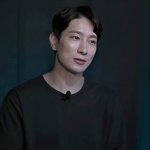 다들 자소서 썼냐..