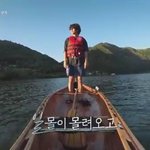 [모두드루와] 방탄 뷔 때문에 울었음 +)