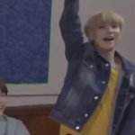 [NCT] 내가 모은 슈후 노루궁뎅이<b>버섯</b> 정우