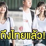 [19] 왜 한국은 영어자막을 다는것에 불평합니까?