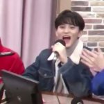 [모두드루와] 엔시티즌들아 너네 이런 거 없었냐?
