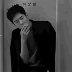 담배피는 게 섹시할 일이냐