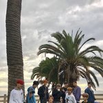 [NCT즌] 진짜 젤 빡치는건