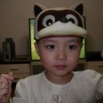 투바투 범규 과사 <b>개이</b>뻐ㅜㅜ