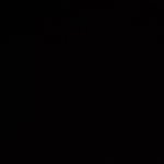 [NCT즌] 오늘 보다가 껐어